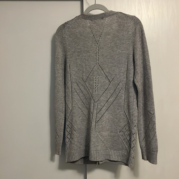 Octavia | M | cardigan | excellent condition - Picture 5 of 5